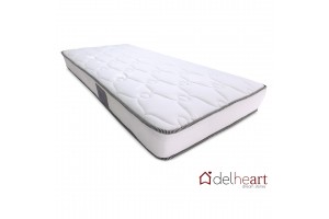 Ορθοπεδικό στρώμα Classic Delheart