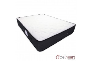 Ορθοπεδικό στρώμα Serenity Plus Delheart