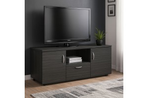 Έπιπλο τηλεόρασης Carter ελληνικής κατασκευής 150x40Bx54Y 