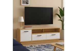 Έπιπλο τηλεόρασης ελληνικής κατασκευής 150Mx40Bx54Y