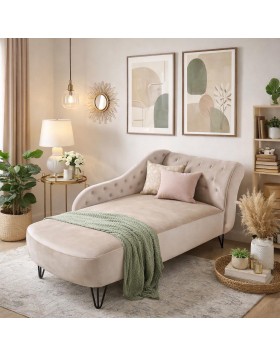 Ανάκλιντρο ellis ελληνικής κατασκευής