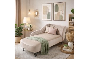 Ανάκλιντρο ellis ελληνικής κατασκευής