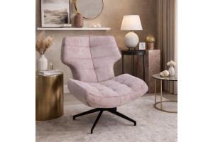 Πολυθρόνα χειροποίητη Prestige ελληνικής κατασκευής