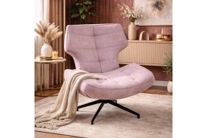 Πολυθρόνα χειροποίητη Prestige ελληνικής κατασκευής