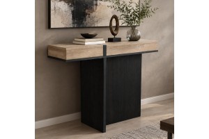 Έπιπλο εισόδου Paradis ελληνικής κατασκευής 120x90