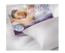 Μαξιλάρι Ύπνου Μαλακό (50x70) Goodnight Soft 