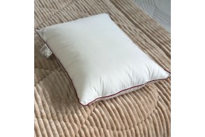 Μαξιλάρι Ύπνου  Microdown Alternative Pillow Firm (50×70)