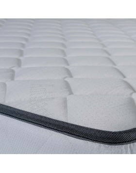 Ορθοπεδικό στρώμα ξενοδοχειακό Next Delheart 110x190
