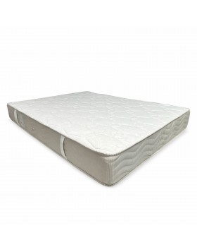 Ορθοπεδικό στρώμα STANDARD ελληνικής κατασκευής Delheart 110x195
