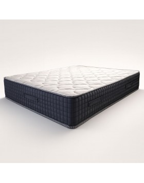 Ανατομικό στρώμα Dream ελληνικής κατασκευής Delheart