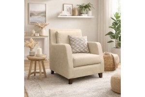 Πολυθρόνα Armo Ελληνικής κατασκευής 