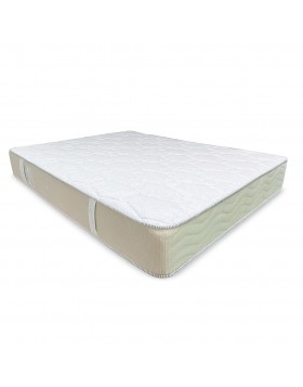 Oρθοπεδικό στρώμα Standard ελληνικής κατασκευής Delheart