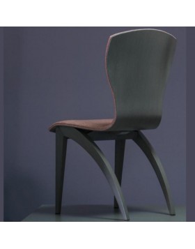 Καρέκλα τραπεζαρίας Αίγλη ελληνικής κατασκευής 