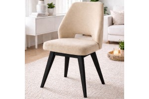 Καρέκλα Prime ελληνικής κατασκευής 