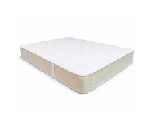 Oρθοπεδικό στρώμα Standard 22εκ ελληνικής κατασκευής Delheart