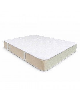 Oρθοπεδικό στρώμα Standard 22εκ ελληνικής κατασκευής Delheart