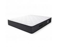 Ορθοπεδικό στρώμα Serenity 27εκ ελληνικής κατασκευής Delheart 