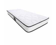 Ορθοπεδικό στρώμα Classic 19εκ ελληνικής κατασκευής Delheart