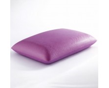 Μαξιλάρι Ύπνου 60×40x15Y Memory Levander