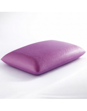 Μαξιλάρι Ύπνου 60×40x15Y Memory Levander