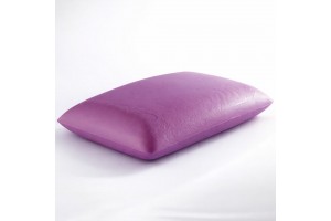 Μαξιλάρι Ύπνου 60×40x15Y Memory Levander