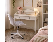 Κονσόλα ξύλινη Royal ελληνικής κατασκευής 100Mx40Bx103Y 