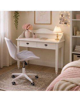 Κονσόλα ξύλινη Royal ελληνικής κατασκευής 100Mx40Bx103Y 