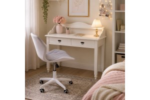 Κονσόλα ξύλινη Royal ελληνικής κατασκευής 100Mx40Bx103Y 