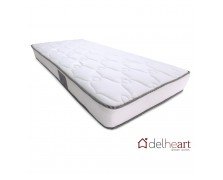Ορθοπεδικό στρώμα Classic Delheart