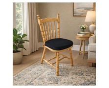 Καρέκλα τραπεζαρίας Αμερικάνικη ελληνικής κατασκευής 