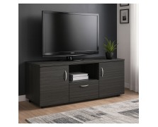 Έπιπλο τηλεόρασης Carter ελληνικής κατασκευής 150x40Bx54Y 