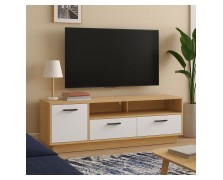 Έπιπλο τηλεόρασης ελληνικής κατασκευής 150Mx40Bx54Y