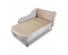 Ανάκλιντρο ellis ελληνικής κατασκευής