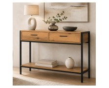Έπιπλο εισόδου Marley ελληνικής κατασκευής 115x90x30