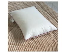 Μαξιλάρι Ύπνου  Microdown Alternative Pillow Firm (50×70)