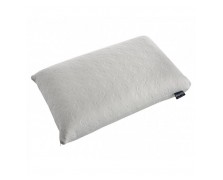 Μαξιλάρι Classico Maxi Memoform 72 x 42 x 15