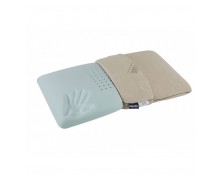 Μαξιλάρι Cotton Deluxe Standard 42 x 72 x 12