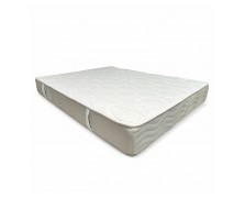 Ορθοπεδικό στρώμα STANDARD ελληνικής κατασκευής Delheart 110x195