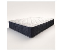 Ανατομικό στρώμα Dream ελληνικής κατασκευής Delheart