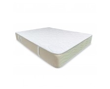 Oρθοπεδικό στρώμα Standard ελληνικής κατασκευής Delheart