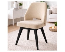 Καρέκλα Prime ελληνικής κατασκευής 