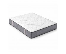 Oρθοπεδικό στρώμα Atlas 24εκ ελληνικής κατασκευής Delheart