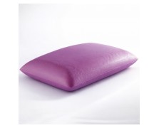 Μαξιλάρι Ύπνου 60×40x15Y Memory Levander